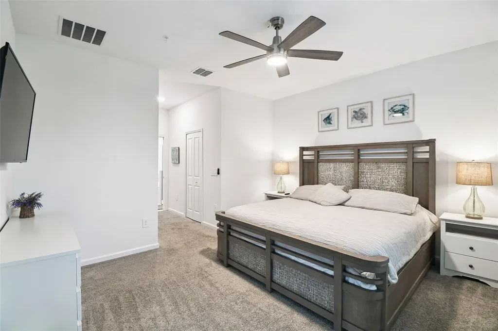 8879 Cabot Cliffs Drive Davenport FL 33896