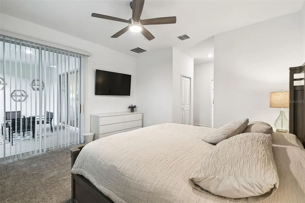 8879 Cabot Cliffs Drive Davenport FL 33896