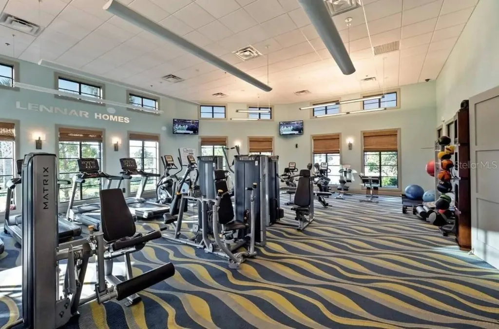 8879 Cabot Cliffs Drive Davenport FL 33896