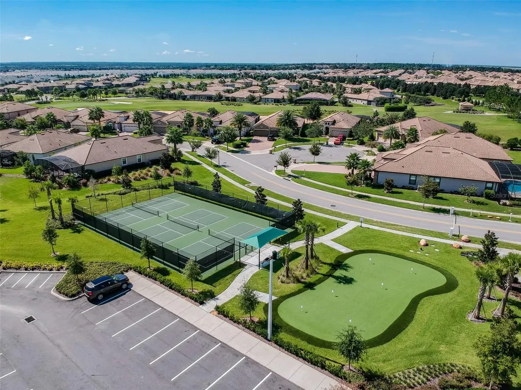 8879 Cabot Cliffs Drive Davenport FL 33896