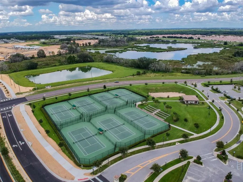 8879 Cabot Cliffs Drive Davenport FL 33896