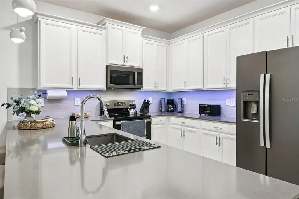 8879 Cabot Cliffs Drive Davenport FL 33896