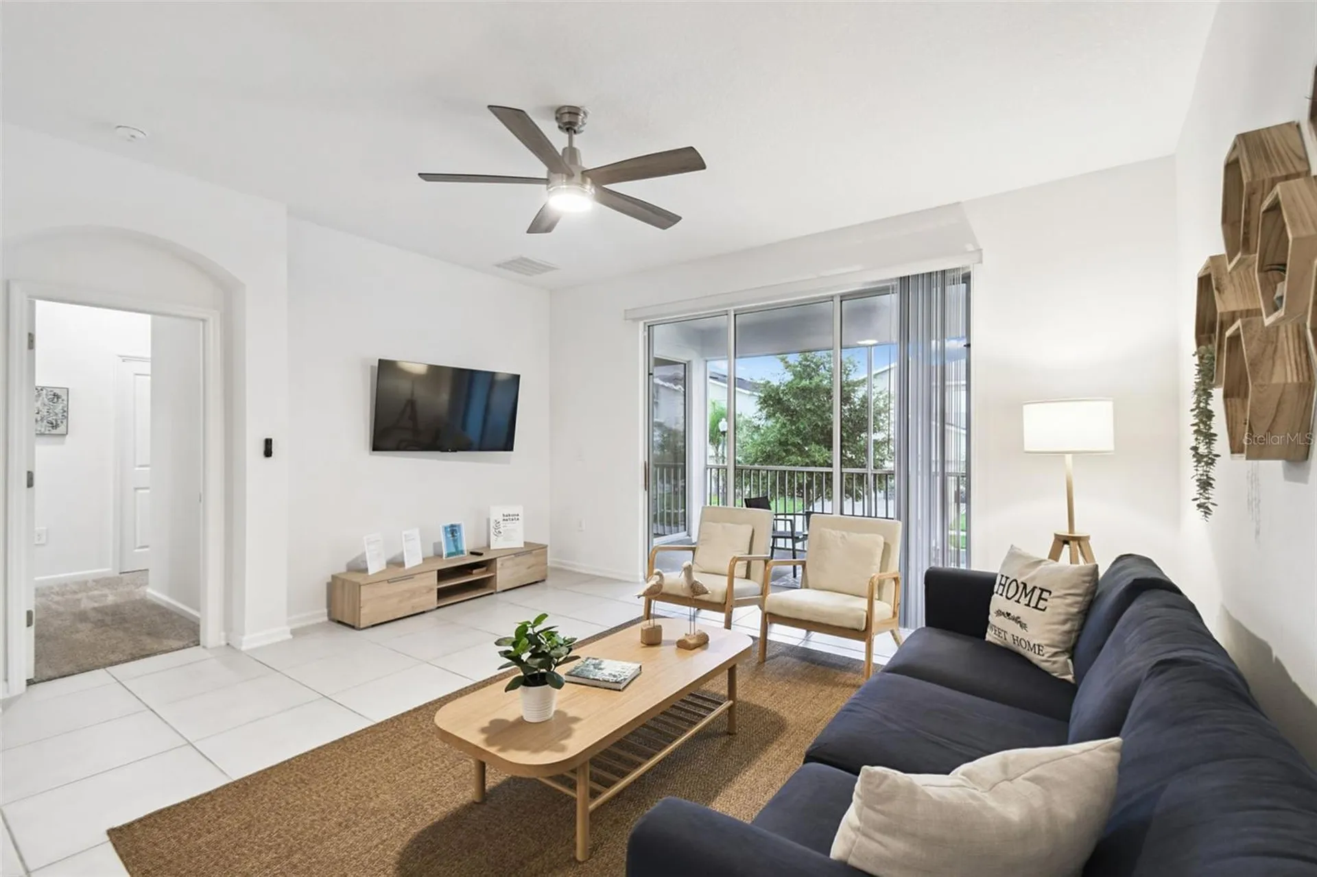 8879 Cabot Cliffs Drive Davenport FL 33896