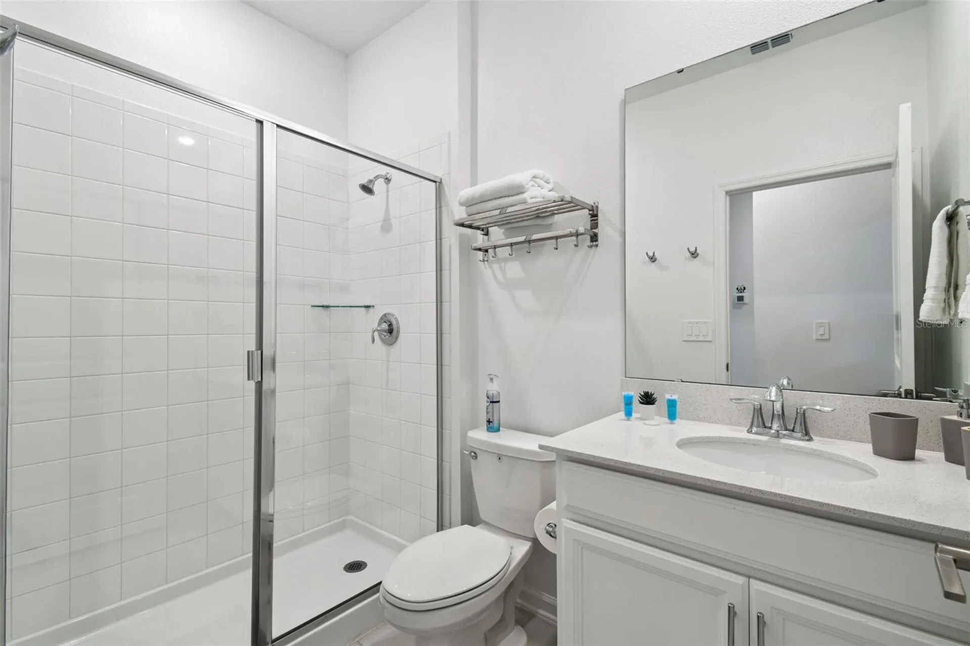 8879 Cabot Cliffs Drive Davenport FL 33896