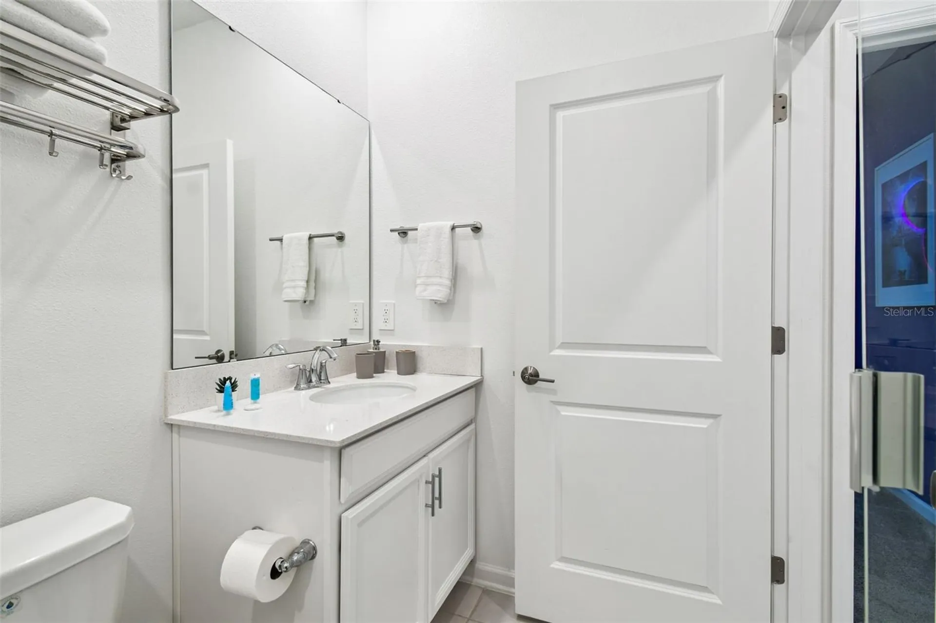 8879 Cabot Cliffs Drive Davenport FL 33896