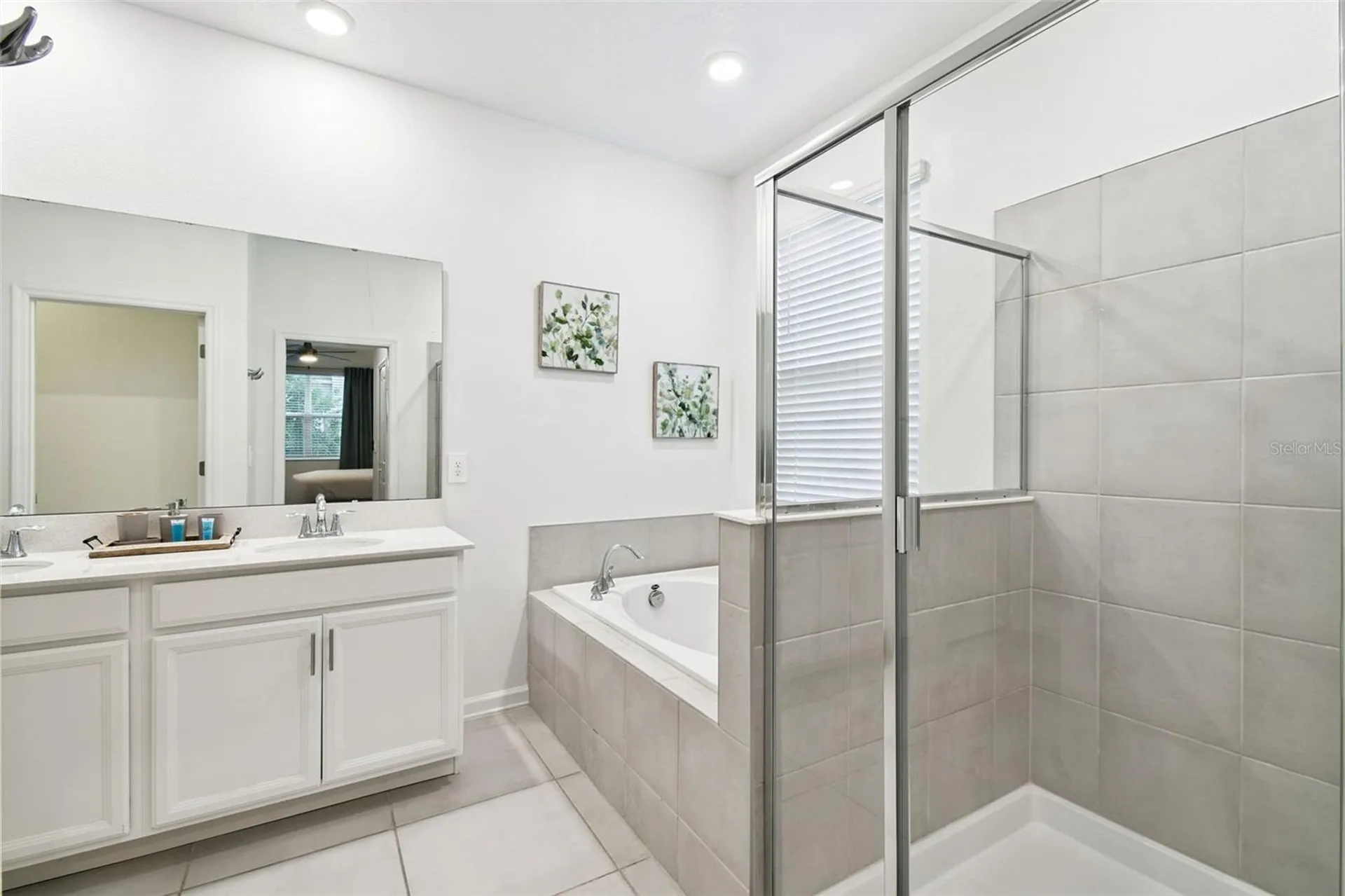 8879 Cabot Cliffs Drive Davenport FL 33896