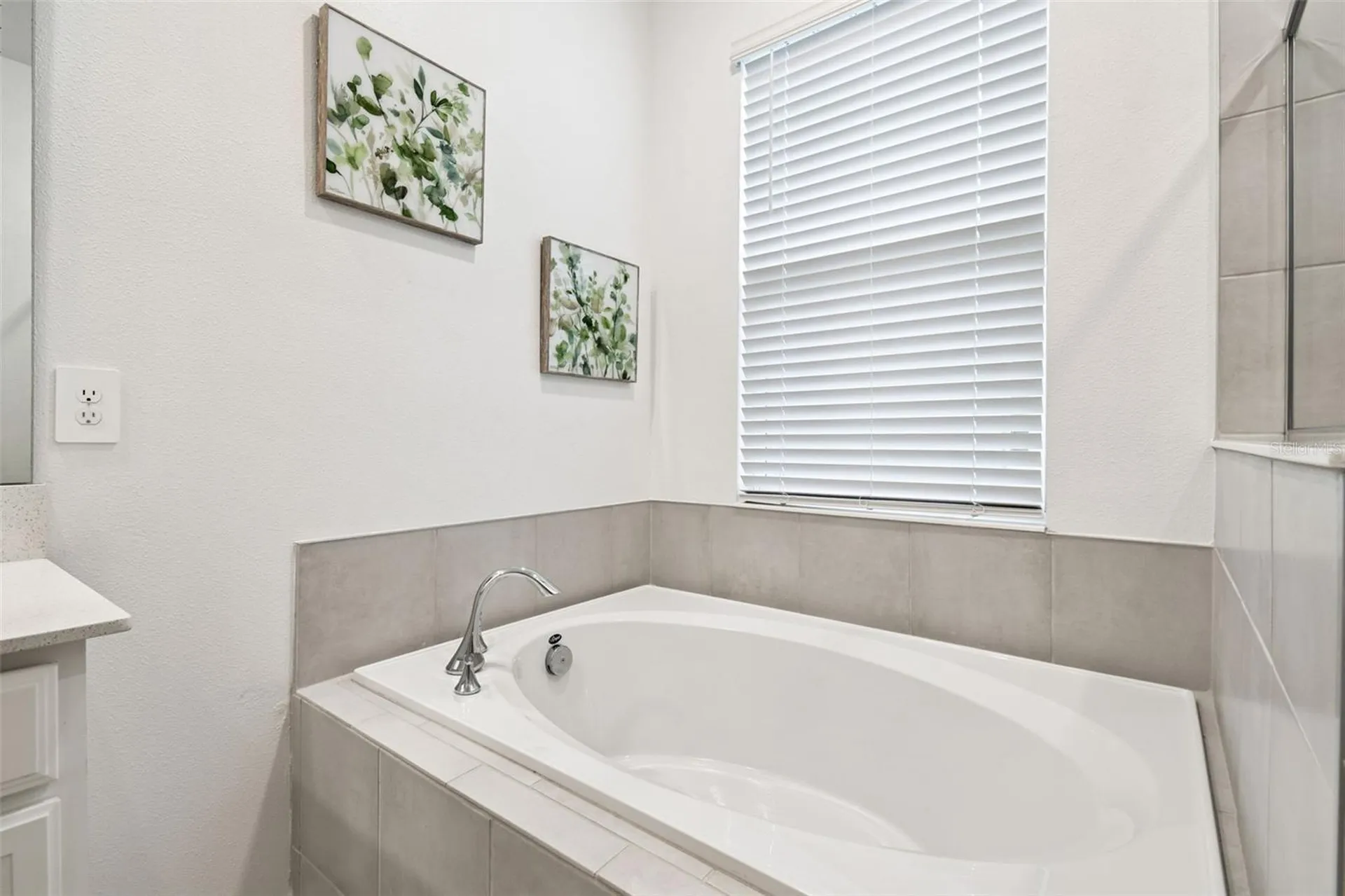 8879 Cabot Cliffs Drive Davenport FL 33896