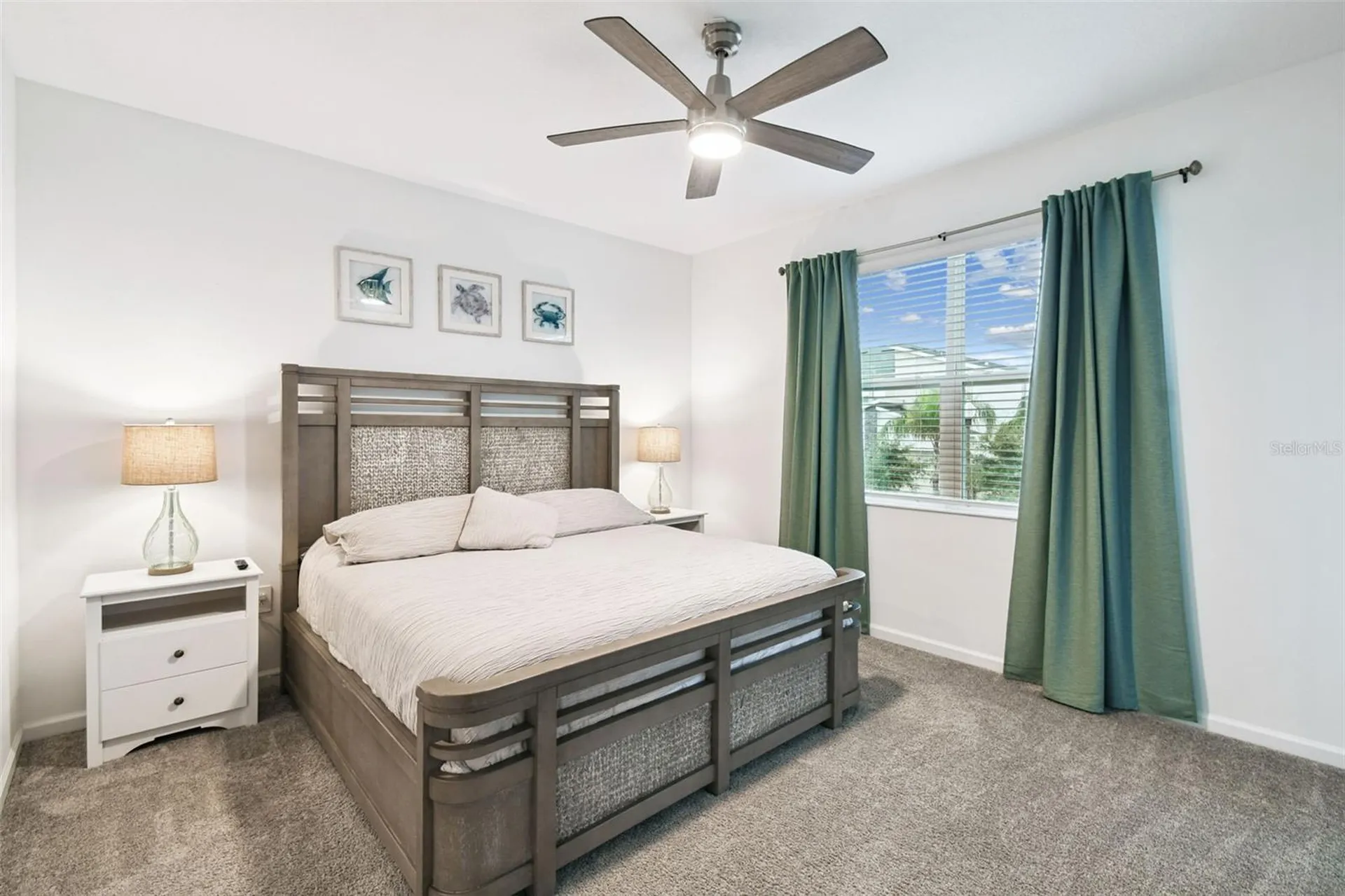 8879 Cabot Cliffs Drive Davenport FL 33896