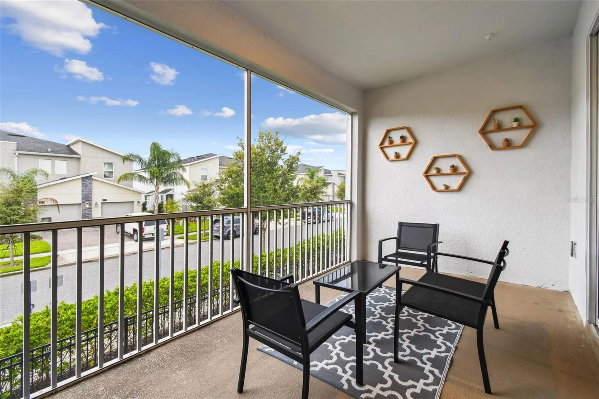 8879 Cabot Cliffs Drive Davenport FL 33896
