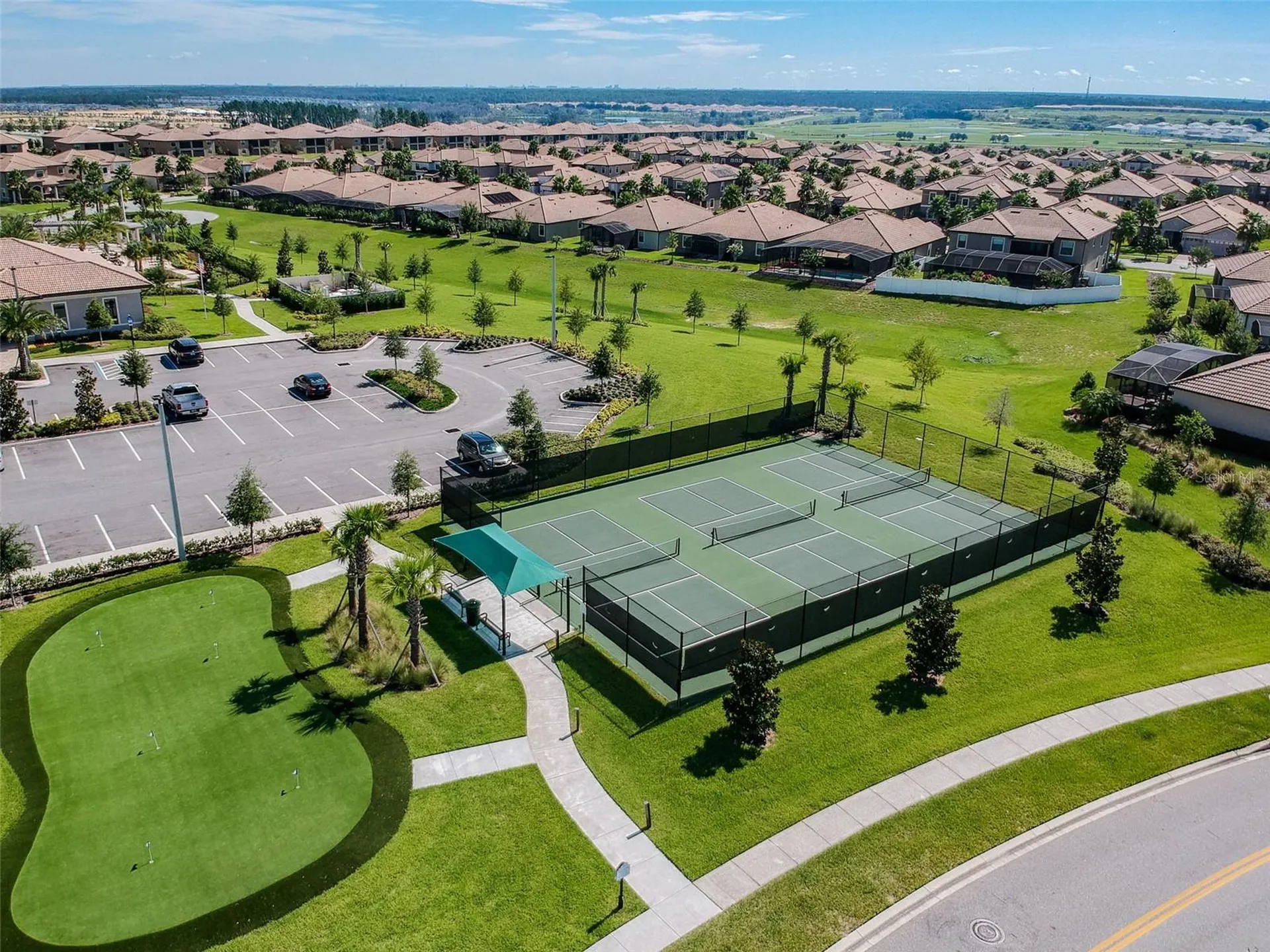 8879 Cabot Cliffs Drive Davenport FL 33896
