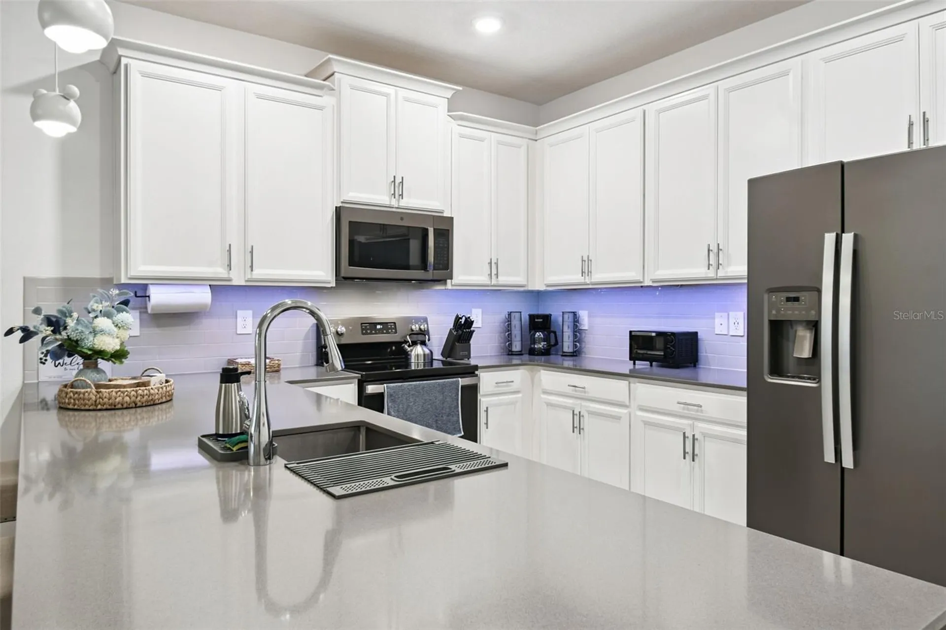 8879 Cabot Cliffs Drive Davenport FL 33896