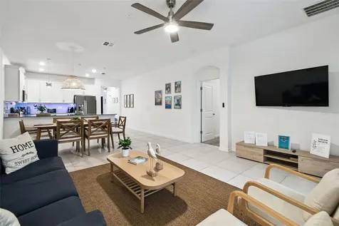 8879 Cabot Cliffs Drive Davenport FL 33896