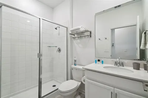 8879 Cabot Cliffs Drive Davenport FL 33896