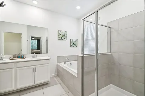8879 Cabot Cliffs Drive Davenport FL 33896