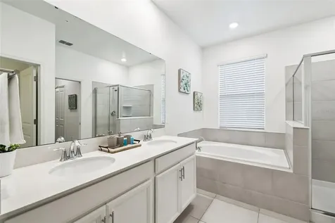 8879 Cabot Cliffs Drive Davenport FL 33896