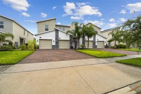8879 Cabot Cliffs Drive Davenport FL 33896