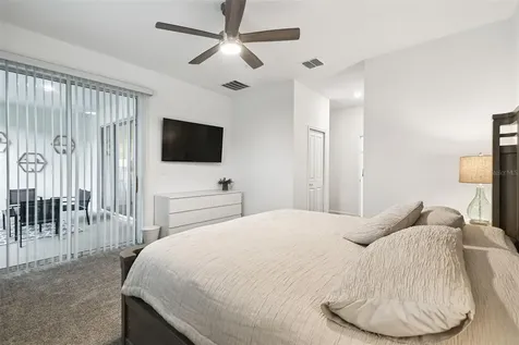 8879 Cabot Cliffs Drive Davenport FL 33896