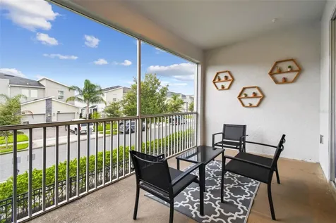 8879 Cabot Cliffs Drive Davenport FL 33896