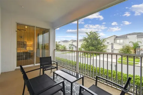8879 Cabot Cliffs Drive Davenport FL 33896