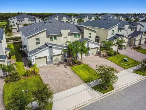 8879 Cabot Cliffs Drive Davenport FL 33896