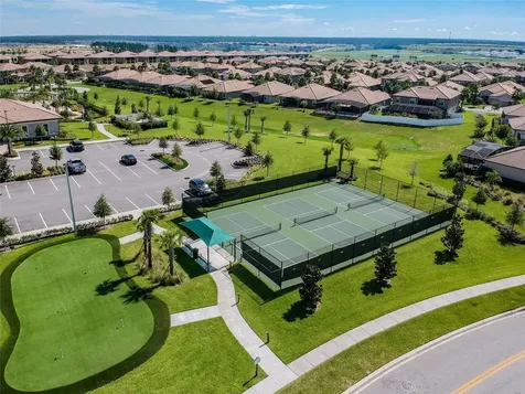 8879 Cabot Cliffs Drive Davenport FL 33896