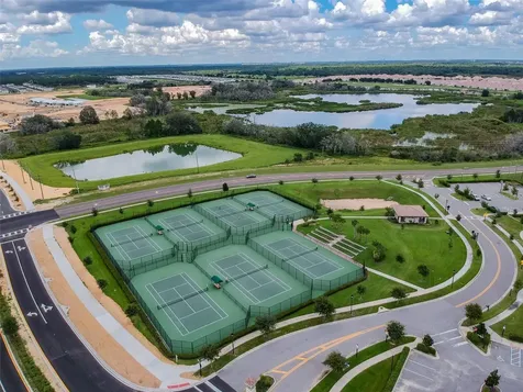 8879 Cabot Cliffs Drive Davenport FL 33896