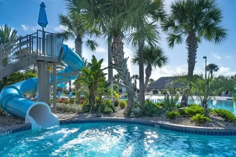 8879 Cabot Cliffs Drive Davenport FL 33896