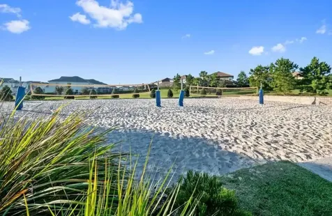 8879 Cabot Cliffs Drive Davenport FL 33896