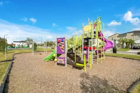 8879 Cabot Cliffs Drive Davenport FL 33896