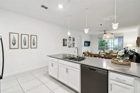 8879 Cabot Cliffs Drive Davenport FL 33896