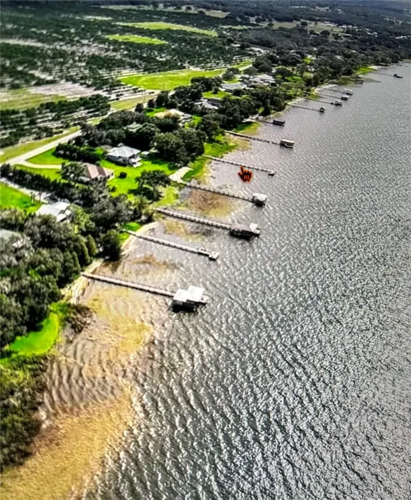 S Lake Reedy Boulevard Frostproof FL 33843