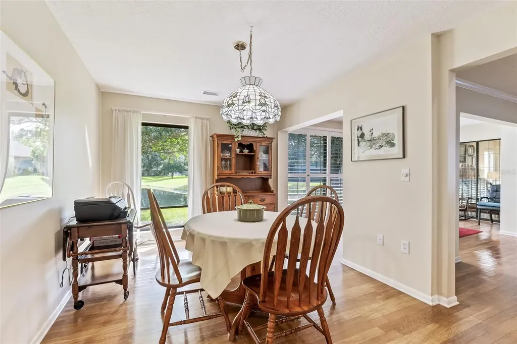 3411 Wilkinson Woods Drive Sarasota FL 34231