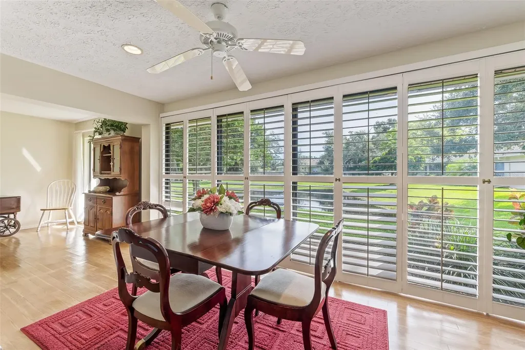 3411 Wilkinson Woods Drive Sarasota FL 34231