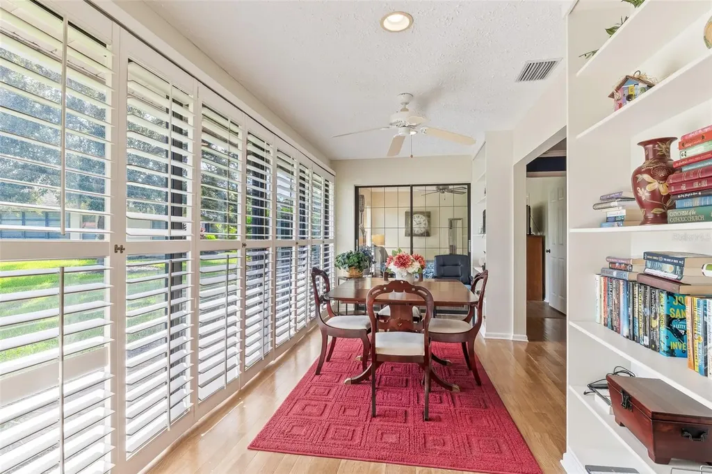 3411 Wilkinson Woods Drive Sarasota FL 34231