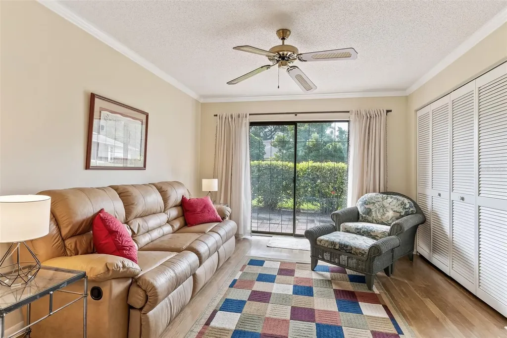 3411 Wilkinson Woods Drive Sarasota FL 34231