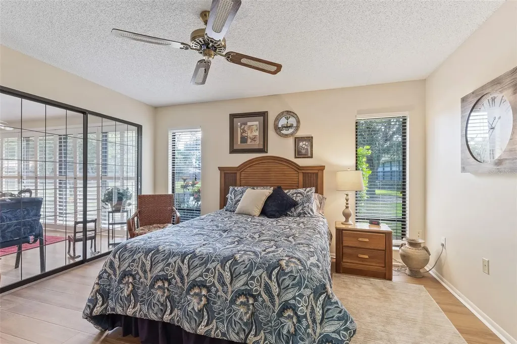 3411 Wilkinson Woods Drive Sarasota FL 34231