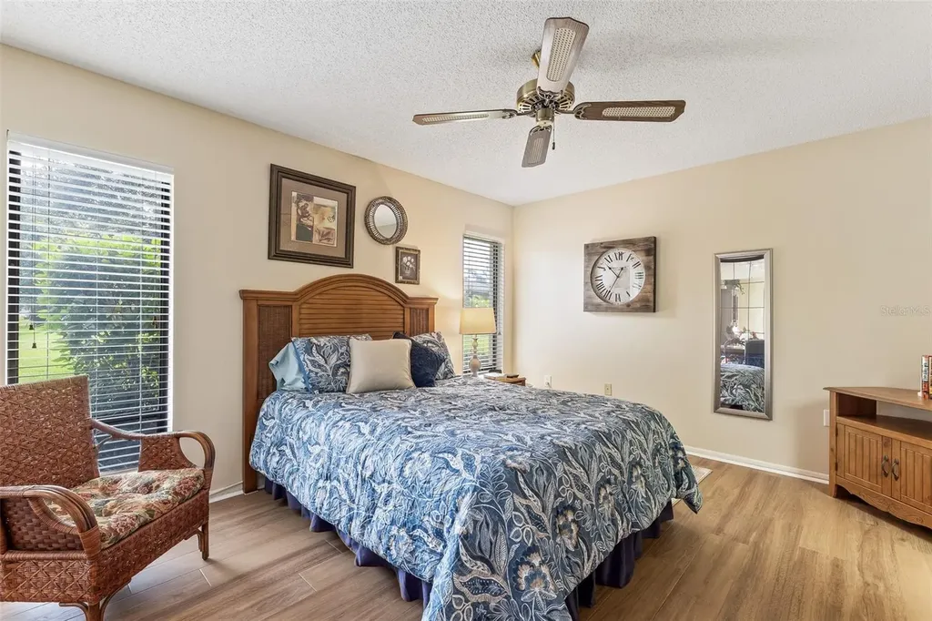 3411 Wilkinson Woods Drive Sarasota FL 34231