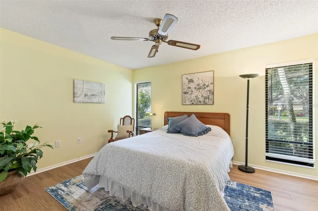 3411 Wilkinson Woods Drive Sarasota FL 34231