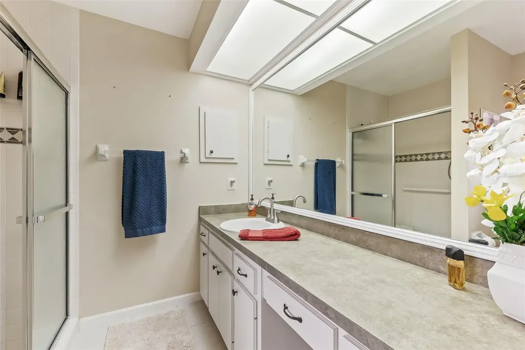 3411 Wilkinson Woods Drive Sarasota FL 34231