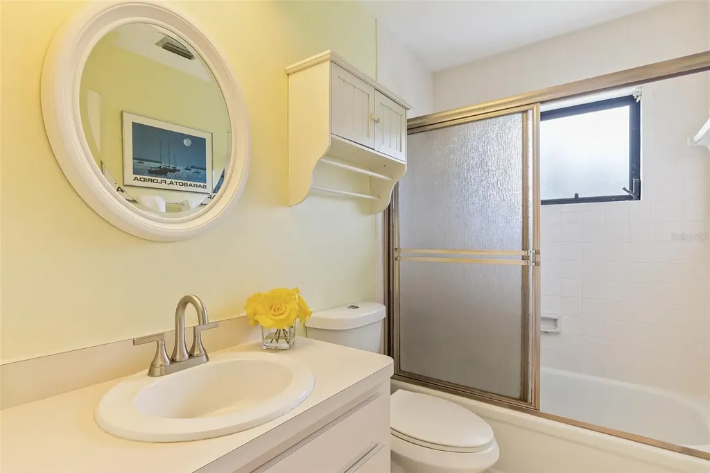 3411 Wilkinson Woods Drive Sarasota FL 34231