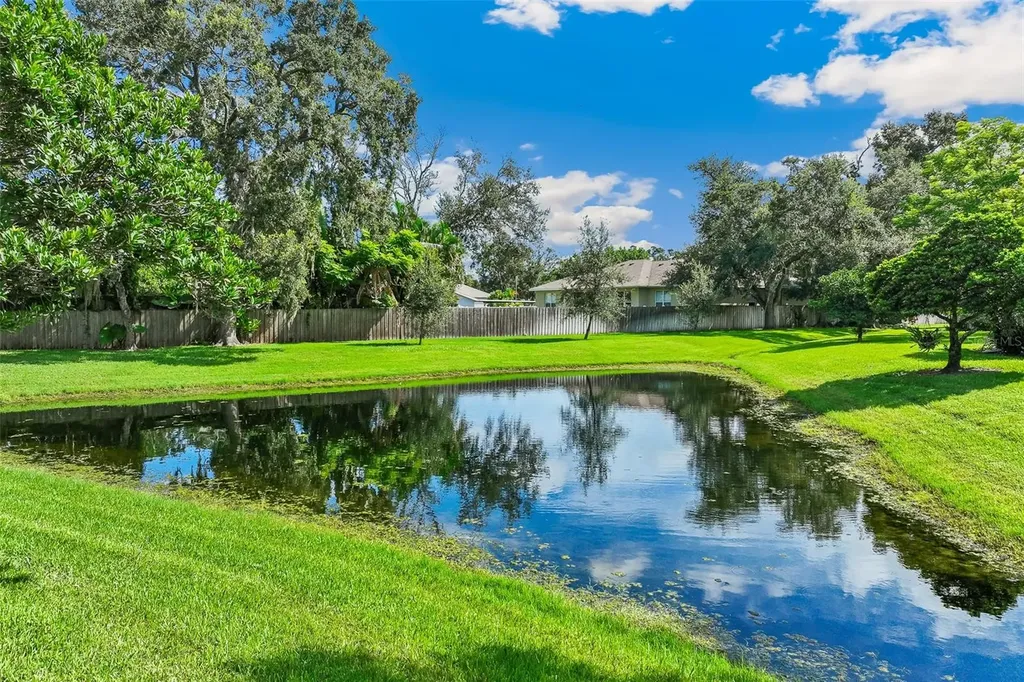 3411 Wilkinson Woods Drive Sarasota FL 34231