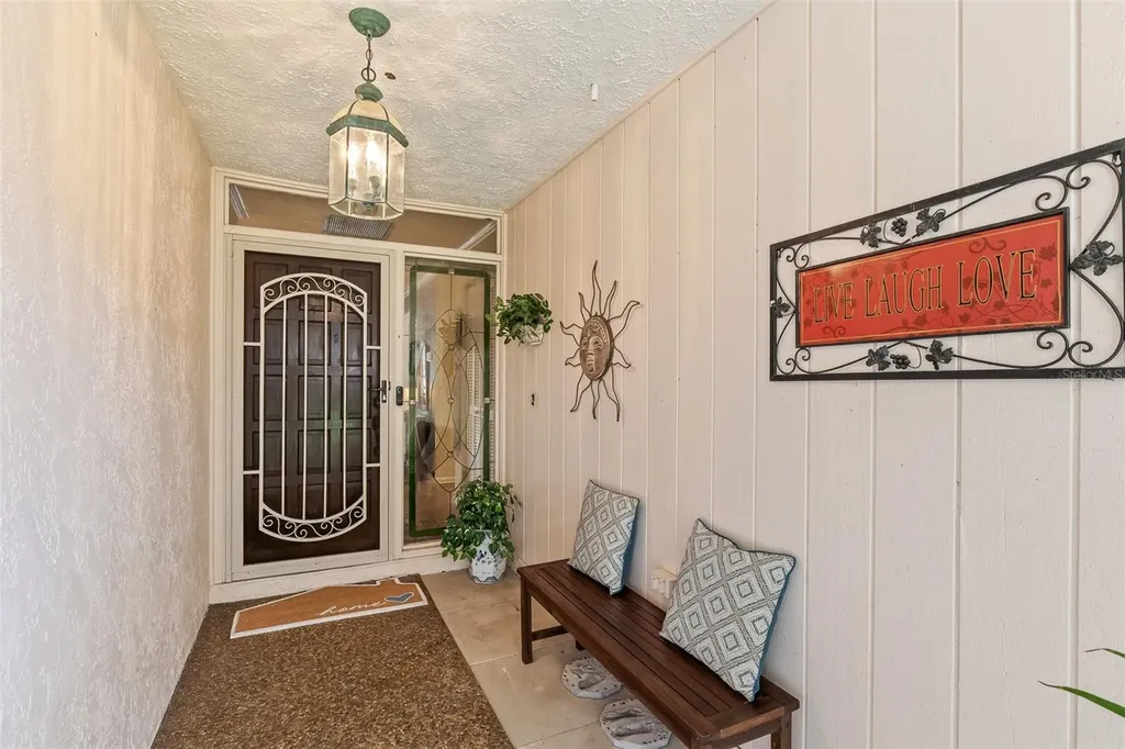 3411 Wilkinson Woods Drive Sarasota FL 34231