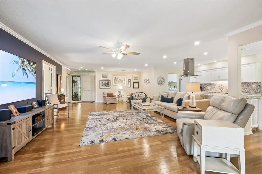 3411 Wilkinson Woods Drive Sarasota FL 34231
