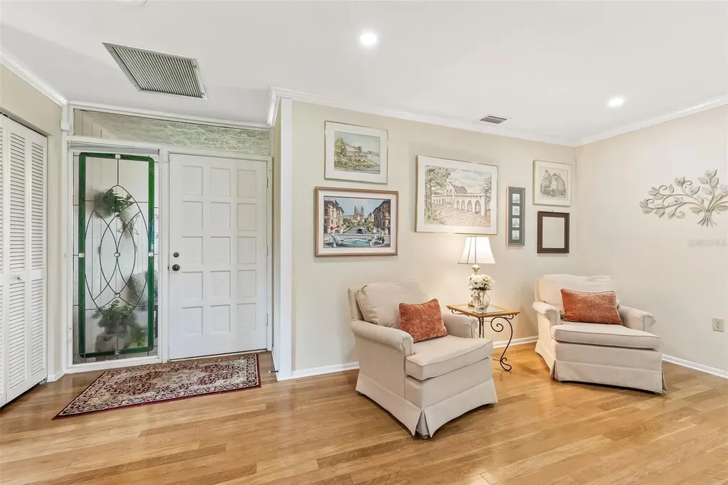 3411 Wilkinson Woods Drive Sarasota FL 34231
