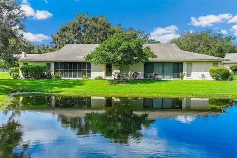 3411 Wilkinson Woods Drive Sarasota FL 34231