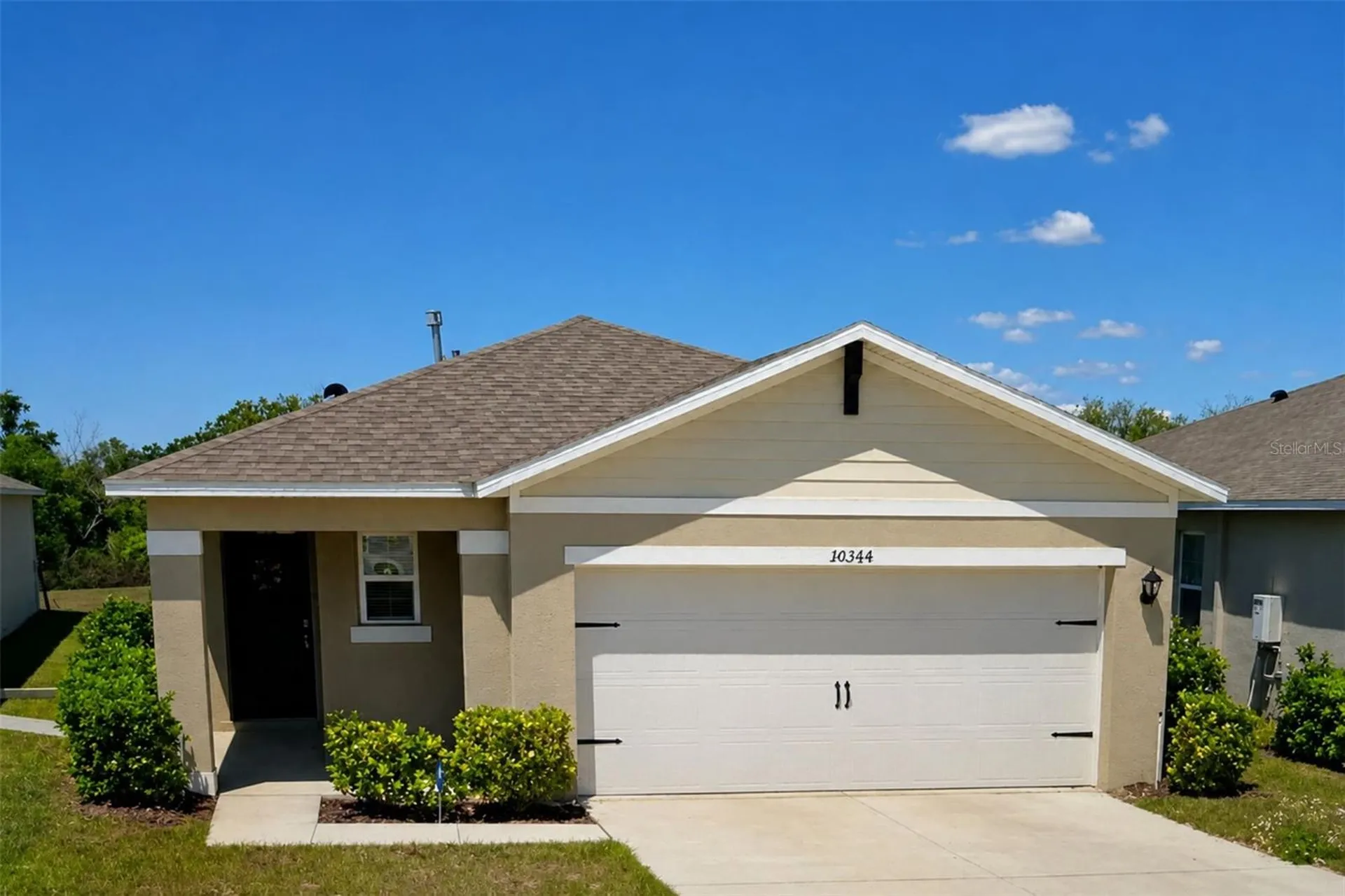 30364 Armenia Road Leesburg FL 34748