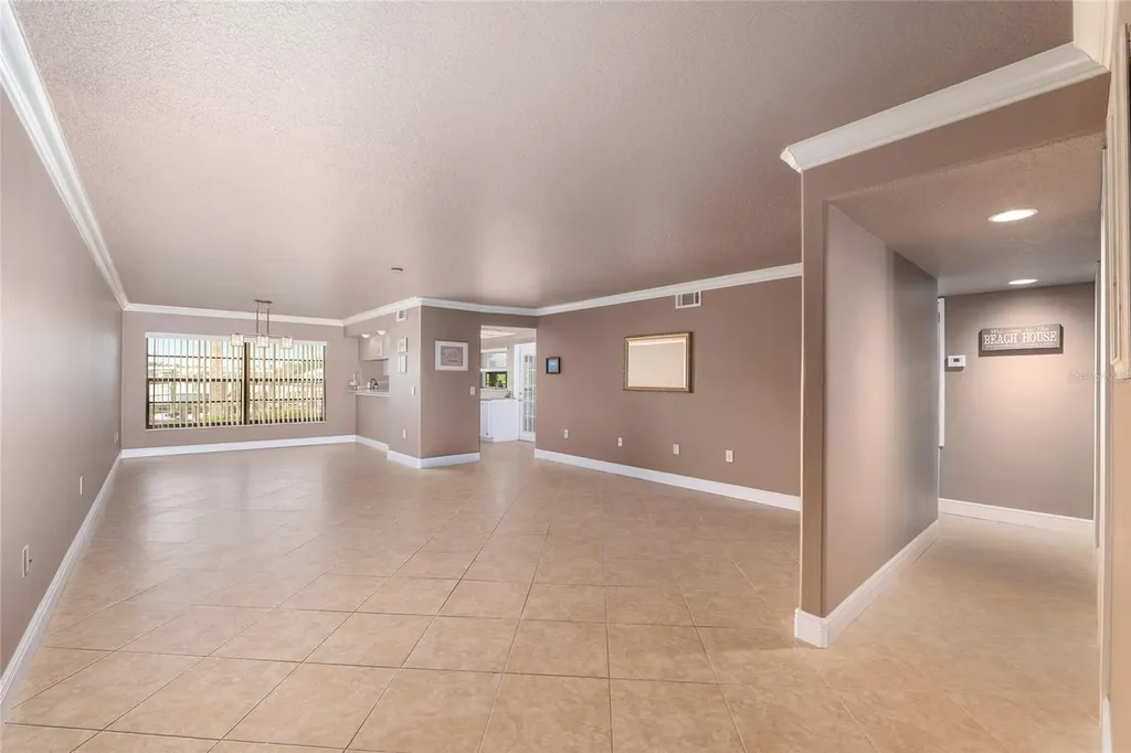 362 NW 14th Place Crystal River FL 34428