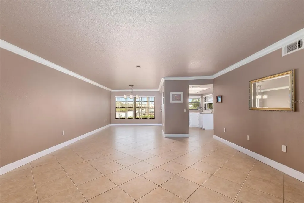 362 NW 14th Place Crystal River FL 34428