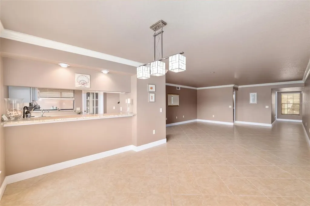 362 NW 14th Place Crystal River FL 34428