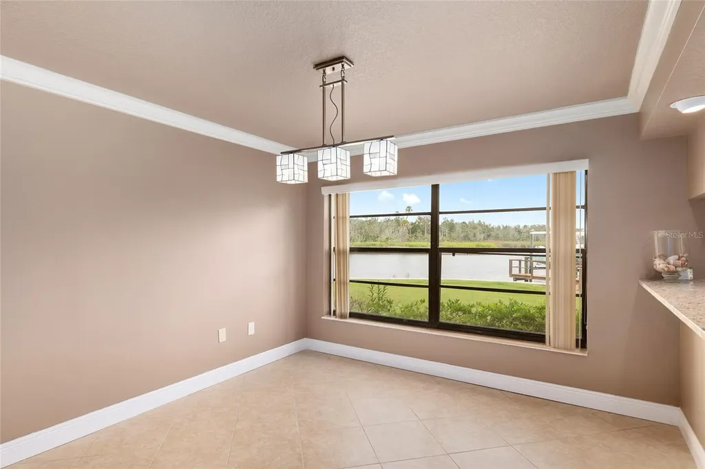 362 NW 14th Place Crystal River FL 34428
